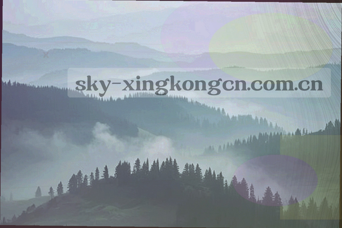 半透明数据面板中的发光折线与分区柱形图，分别标注进攻与防守走势